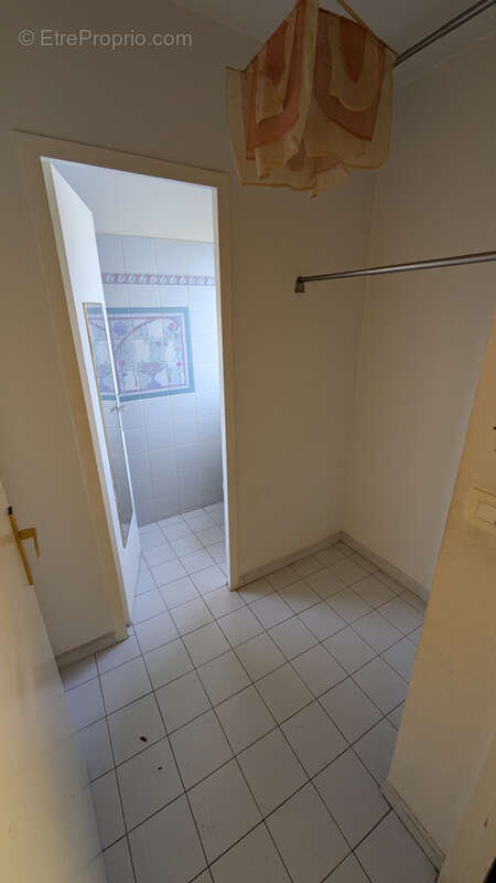 Maison à PERPIGNAN