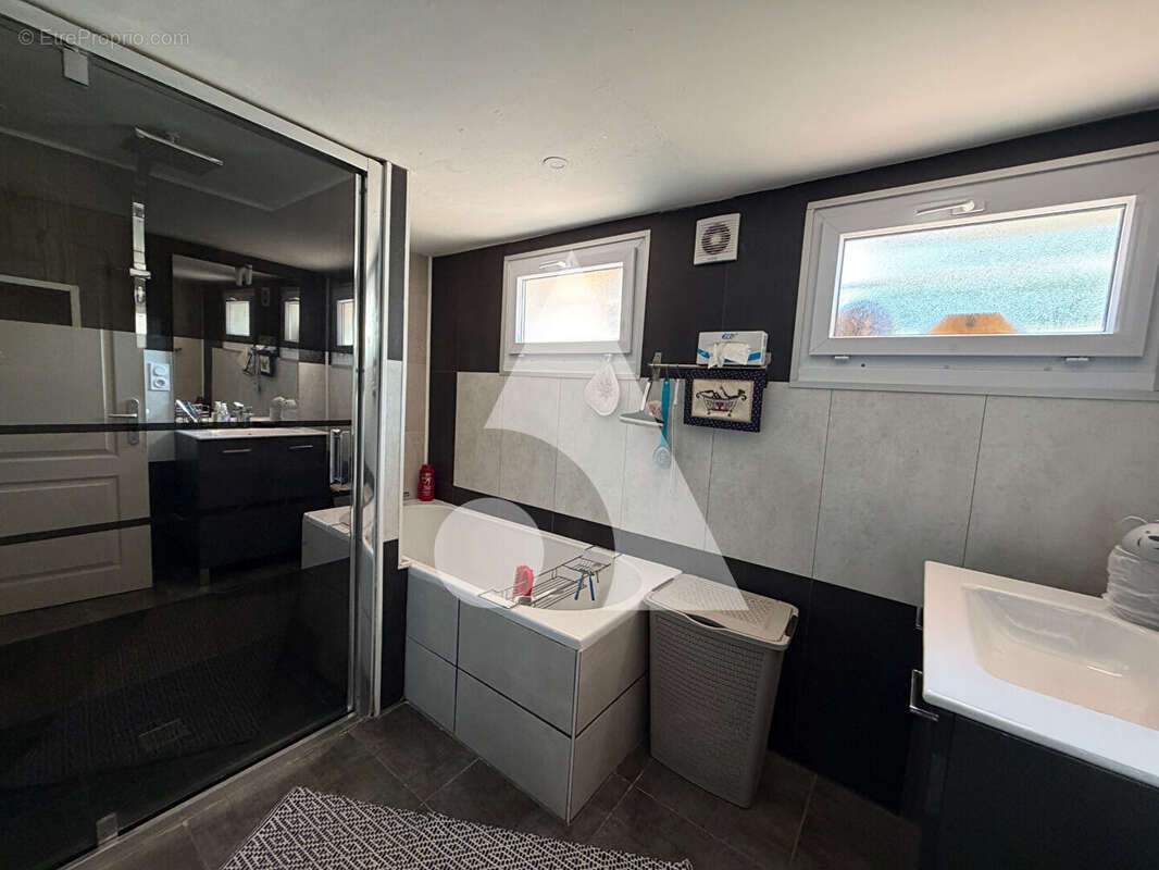 Maison Niort 4 pièce(s) 89,44 m2 - photo 10