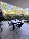 Appartement à PLAN-DE-LA-TOUR