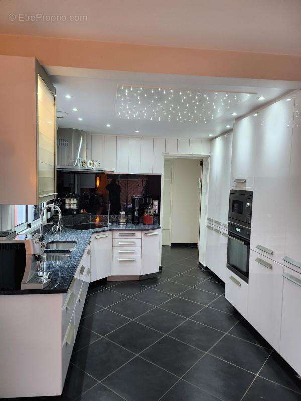 Maison à LA BAULE-ESCOUBLAC