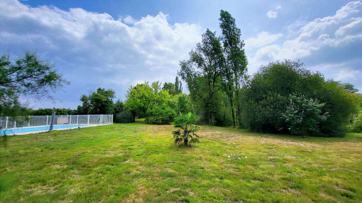 Maison 198m² à vertou - photo 16