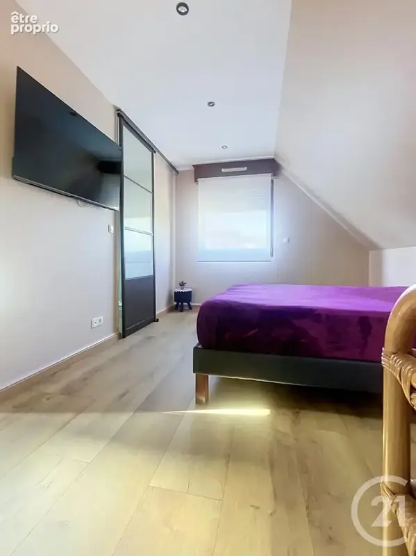 Maison 8 pièces 167 m² à vendre à Epinal (88000) - photo 13