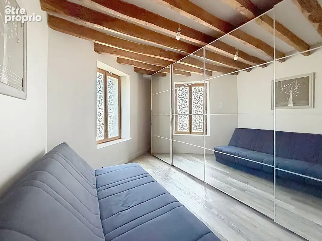 Maison Vexin Sur Epte 6 pièces 179 m2 - photo 5