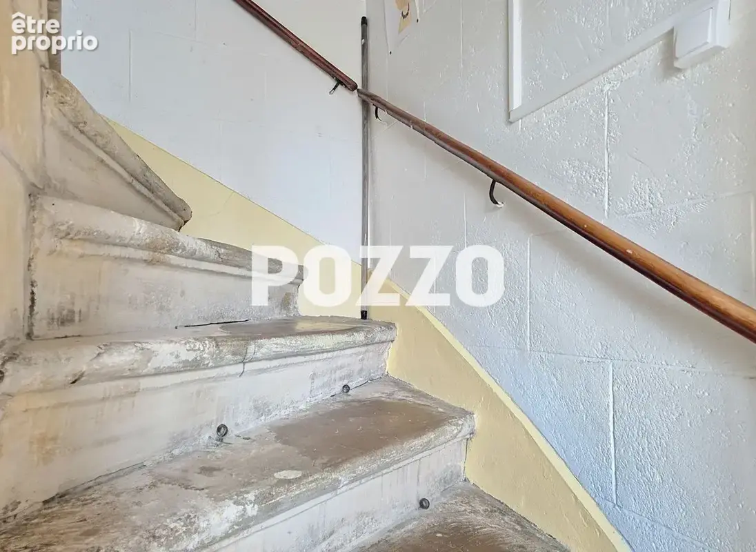 A Vendre Appartement Bernieres Sur Mer 4 pièce(s) 69.49 m2 - photo 6