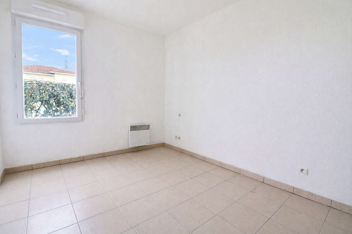 Appartement - 3 pièces - 69 m² -Saint-Gervais - photo 5