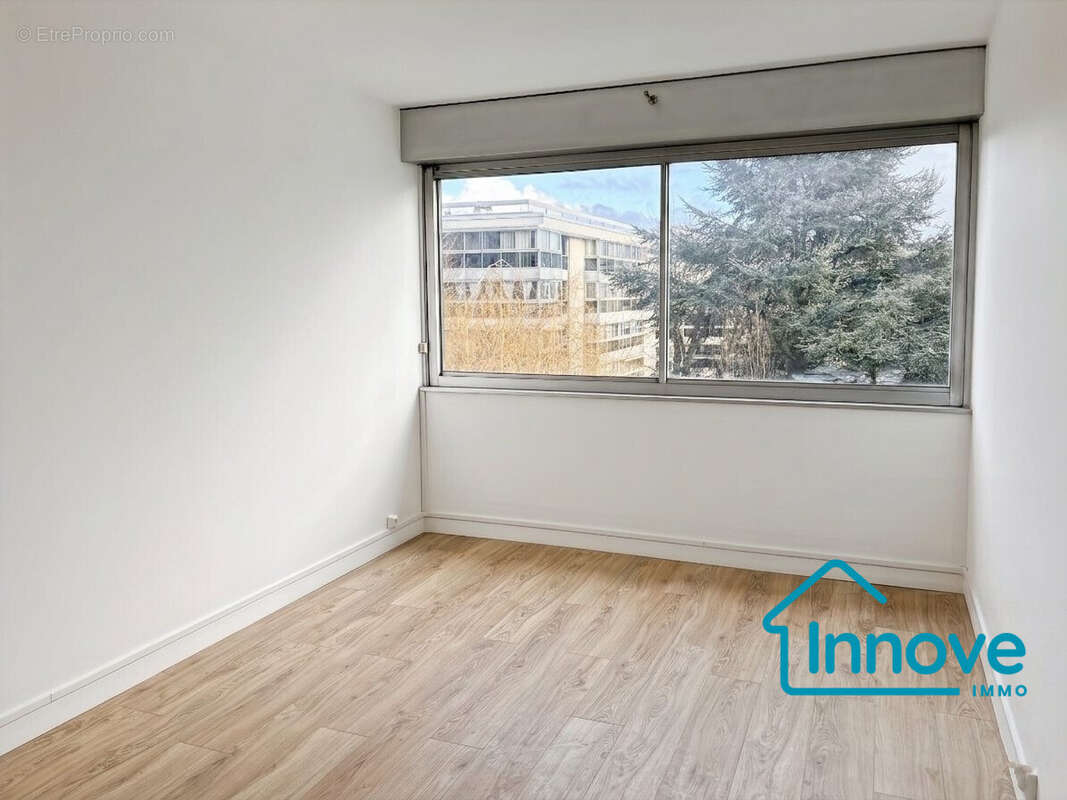 Appartement à ROCQUENCOURT