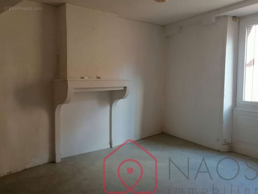 Immeuble de rapport en copropriété Possibilité de vendre en lots - photo 14
