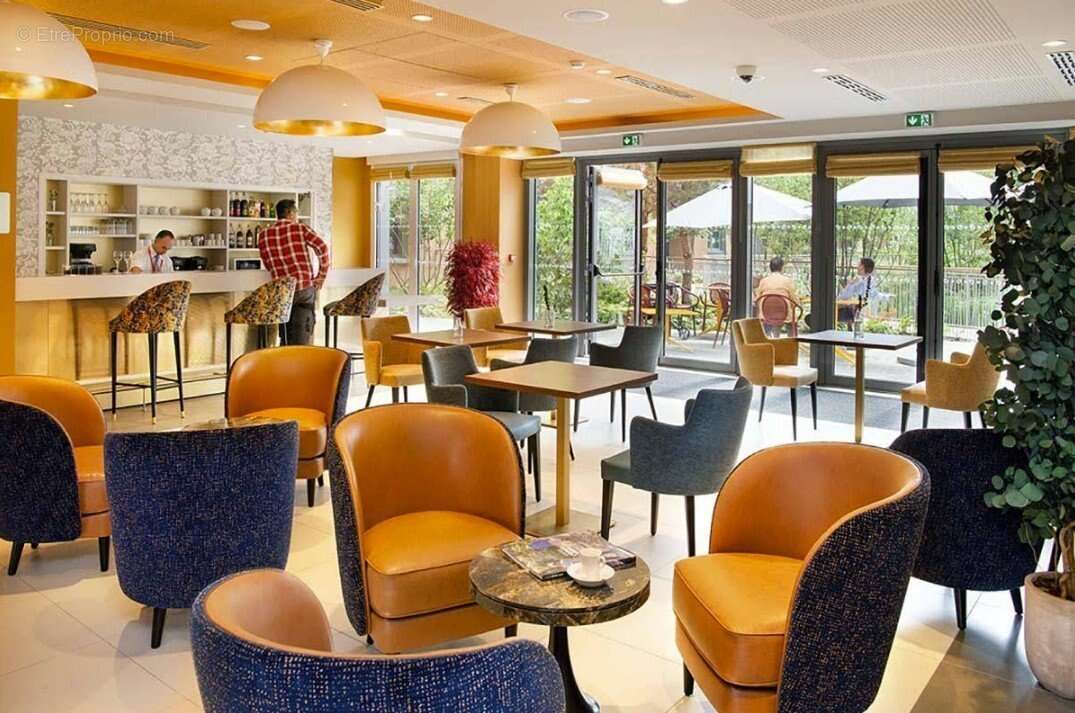 Appartement à AMIENS