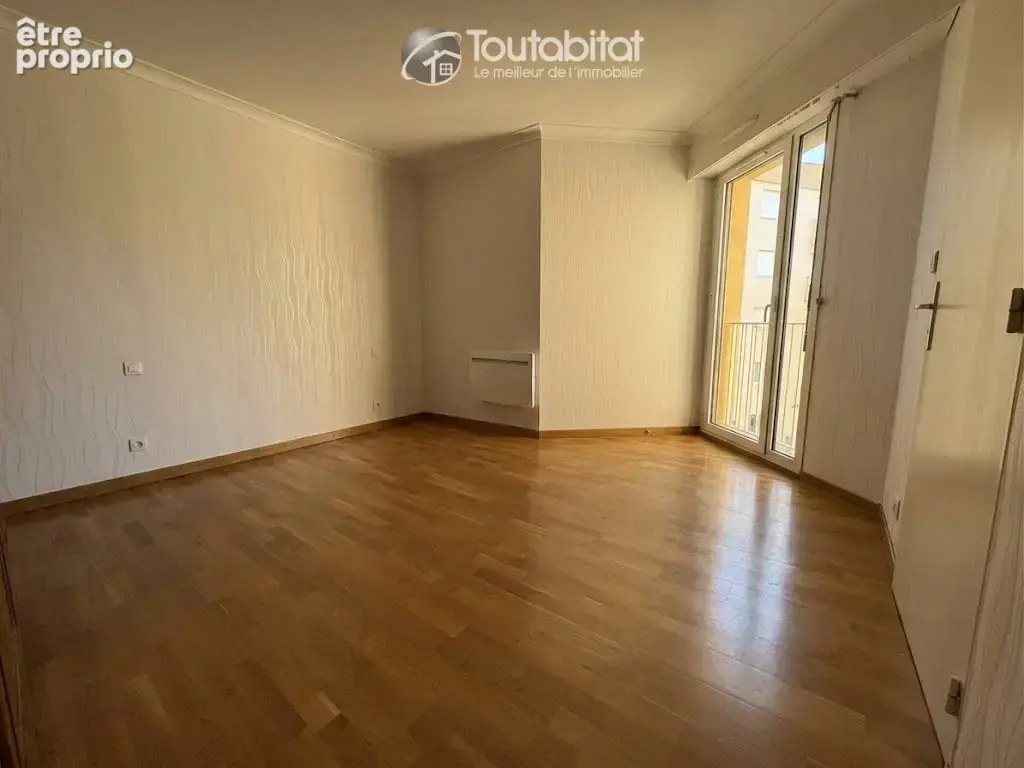 Appartement 4 pièces 93 m² à vendre à Charleville-Mezieres (08000) - photo 17