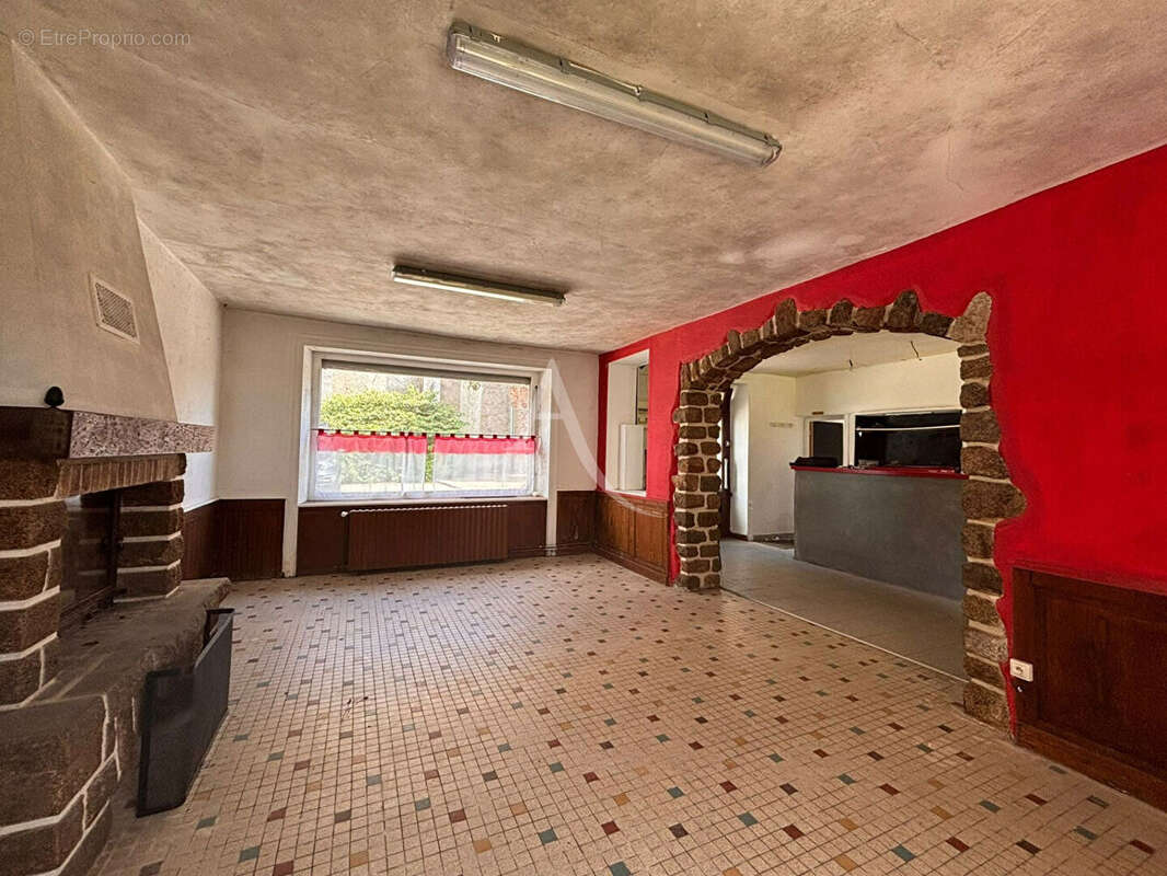 Maison Grazay 6 pièce(s) 142 m2 - photo 4