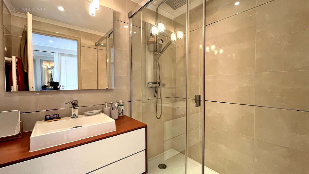 Appartement à VALRAS-PLAGE