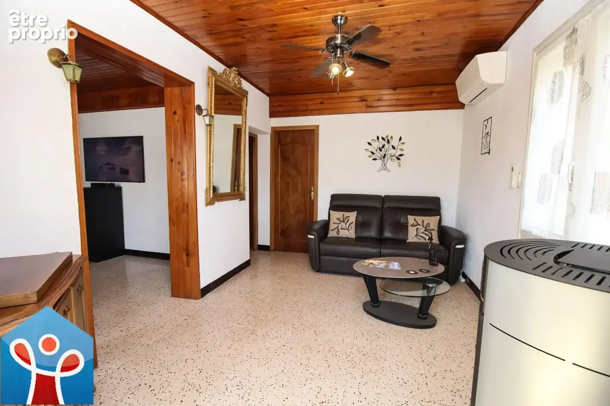 Villa 7 pieces a serignan (34410) - photo 10