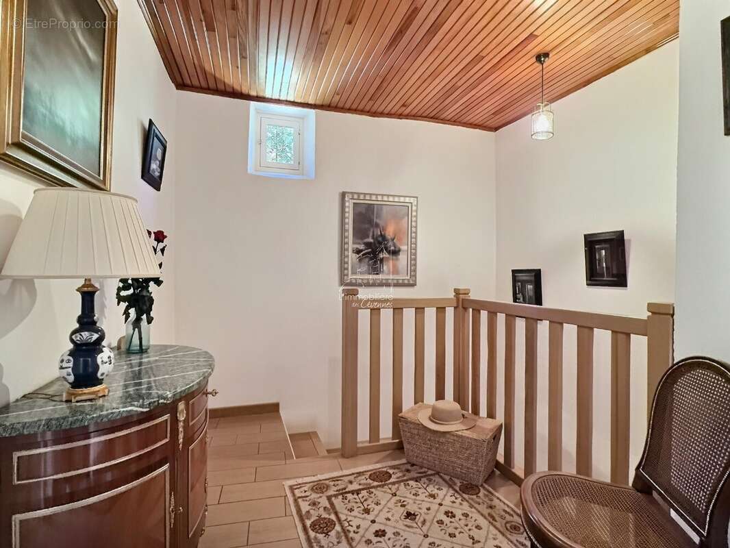Maison 83 m² à Saint-Andre-De-Majencoules  - photo 28