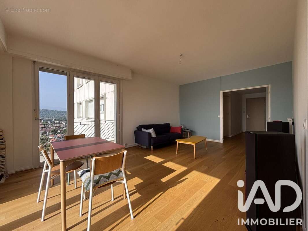 Photo 6 - Appartement à PAU