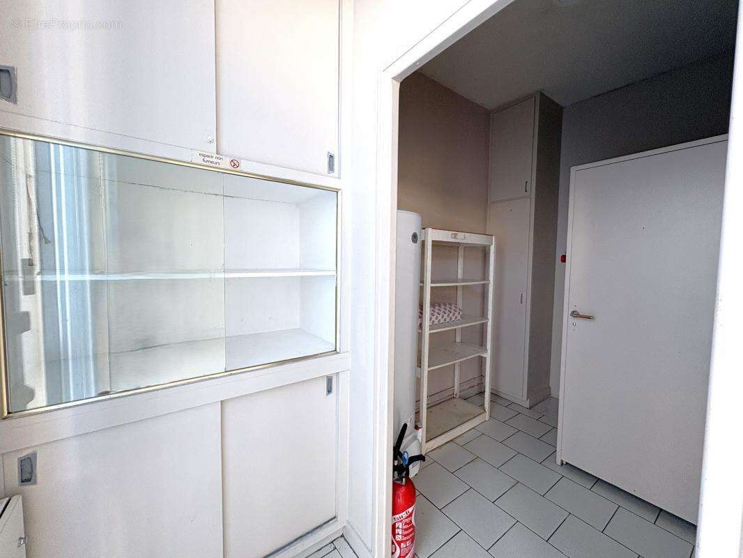 Maison à LA ROCHELLE