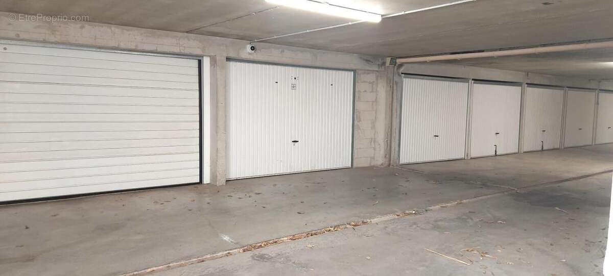 Maison à SAINT-RAPHAEL