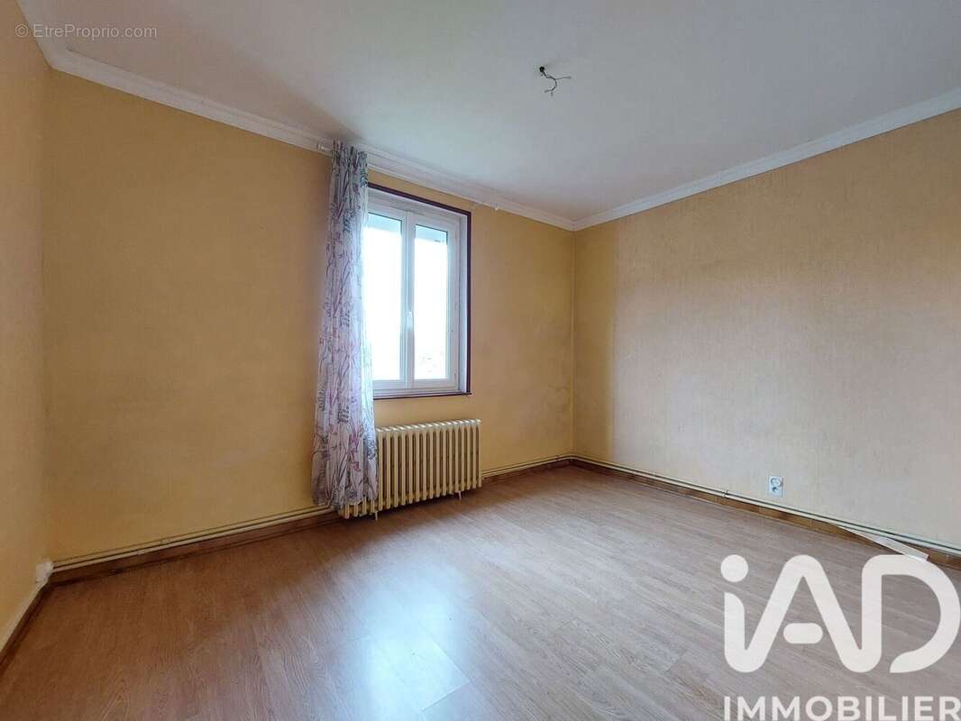 Photo 4 - Maison à HAM