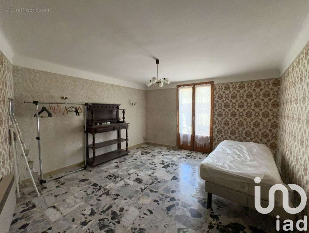 Photo 7 - Maison à MORIEZ