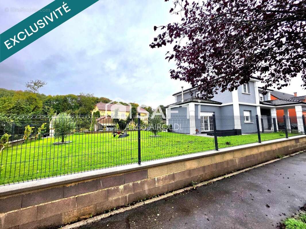 Photo 3 - Maison à BOULANGE