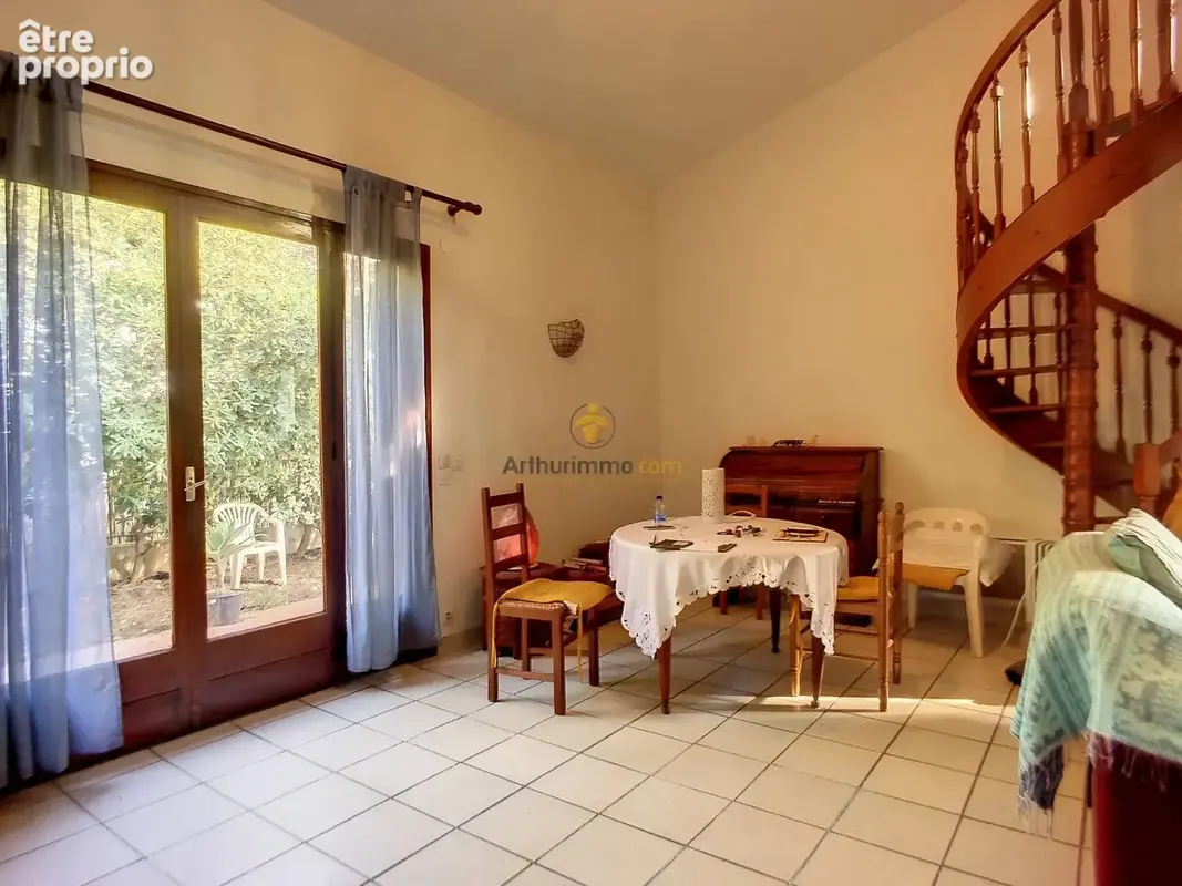 Vente Maison Canet-en-roussillon(66140) 459 900ï¿œ - photo 3