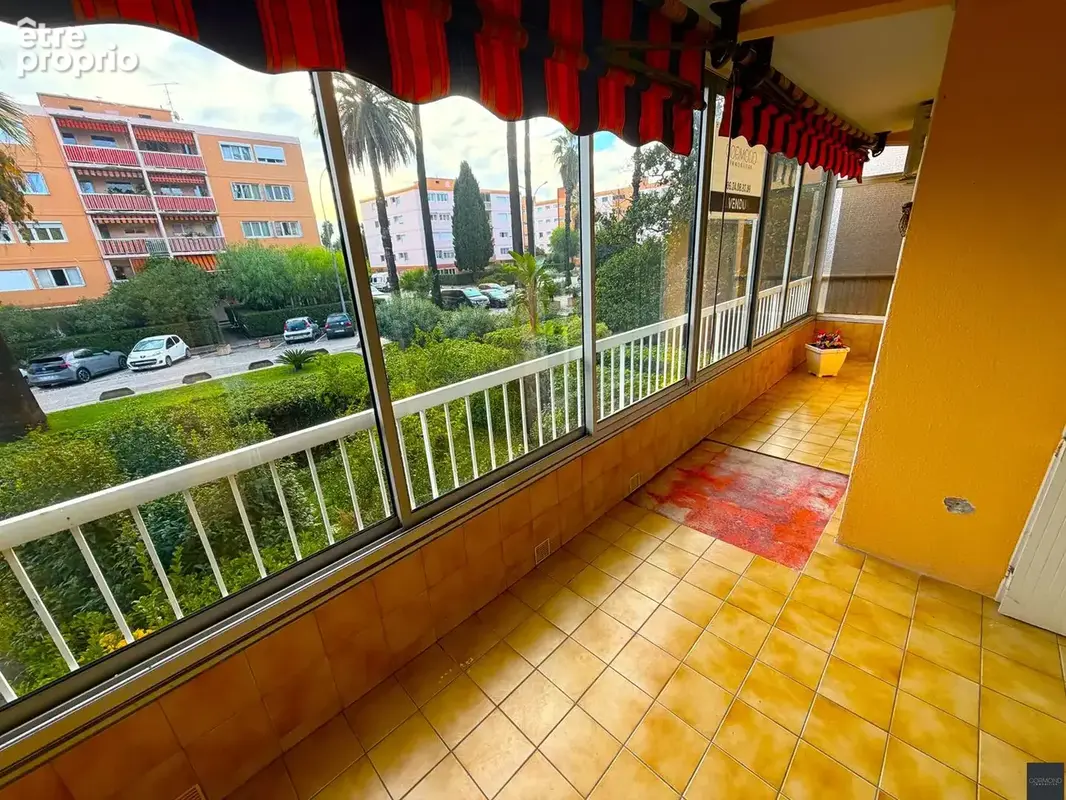 Appartement 3 pièces 72 m² à vendre à Hyeres (83400) - photo 5