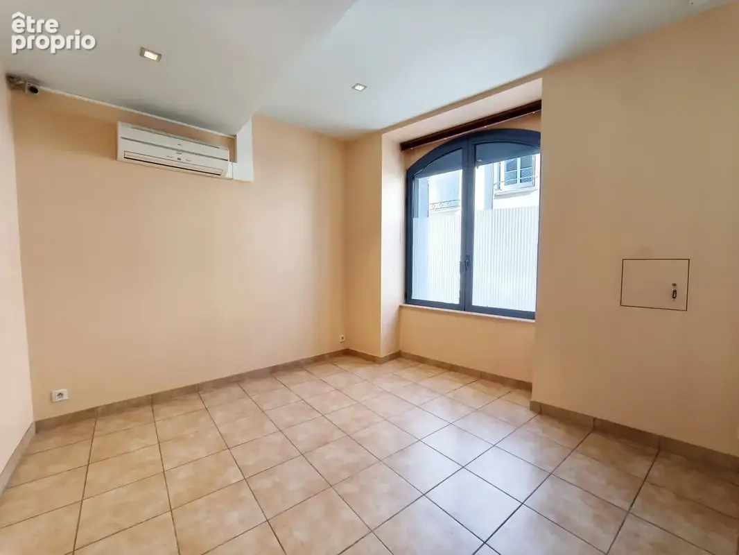 Maison 5 pièces 127 m² à vendre à Jargeau (45150) - photo 3