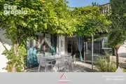 Maison à SASSENAGE