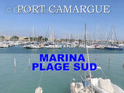 Maison à LE GRAU-DU-ROI