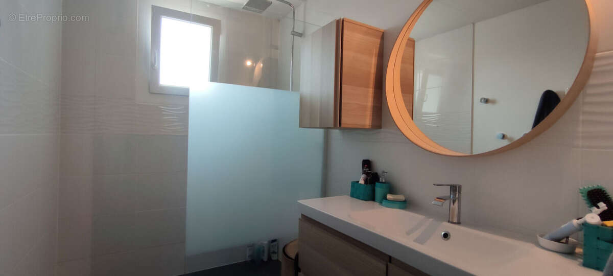 Maison Liffré - photo 9