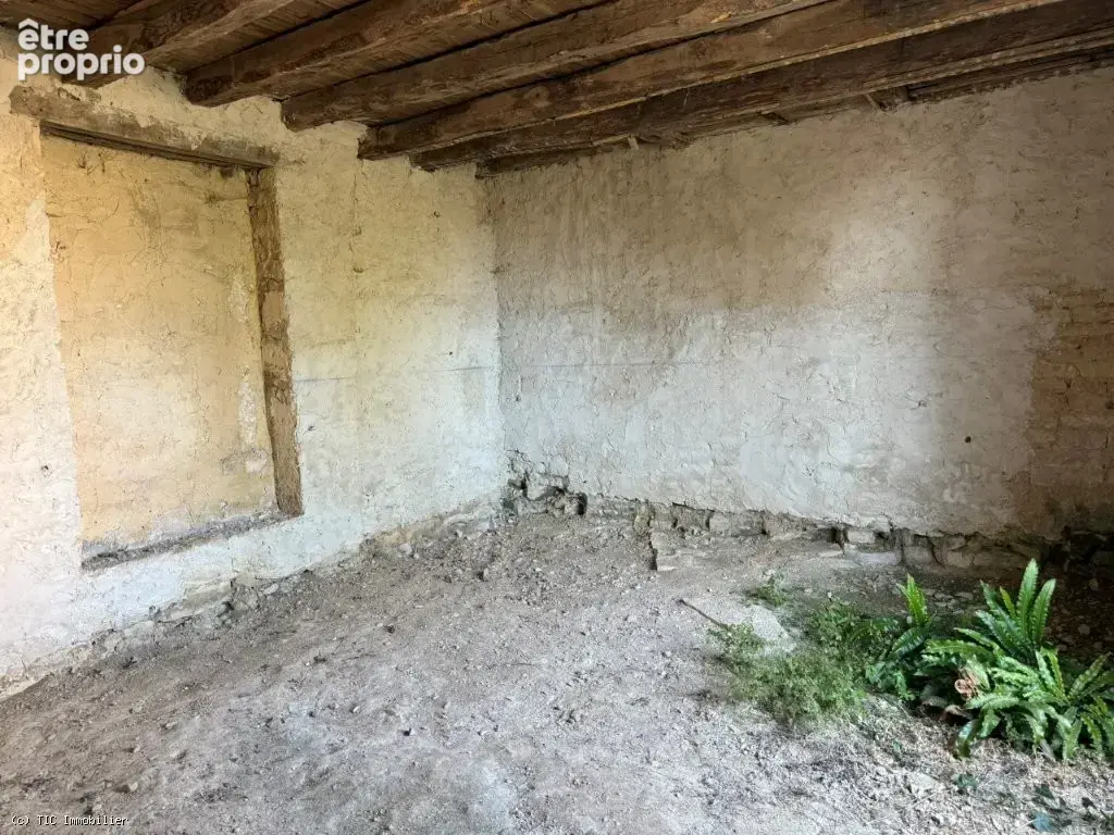Magnifique Ancienne Logis Avec Grand Potentiel - photo 20