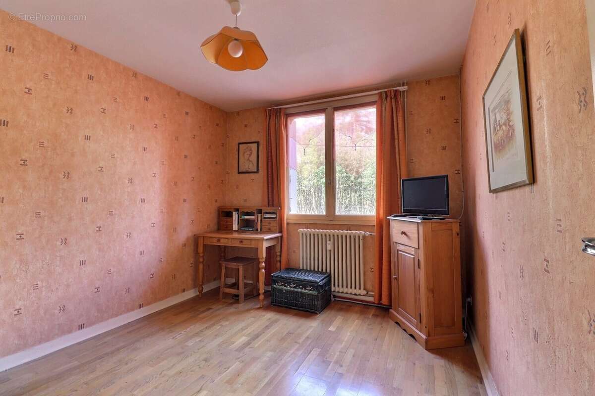 Appartement à CHAMALIERES