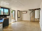 Maison à RIA-SIRACH