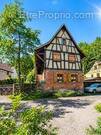 Maison à NIEDERSTEINBACH