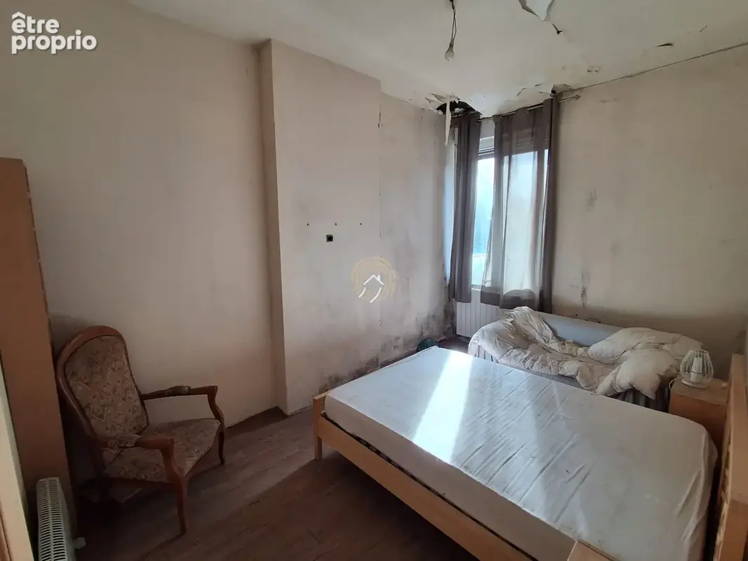 Maison 6 pièces 159 m² à vendre à Aniche (59580) - photo 4