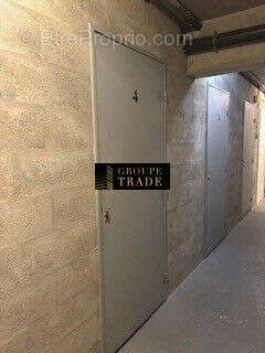 Appartement à CHENNEVIERES-SUR-MARNE