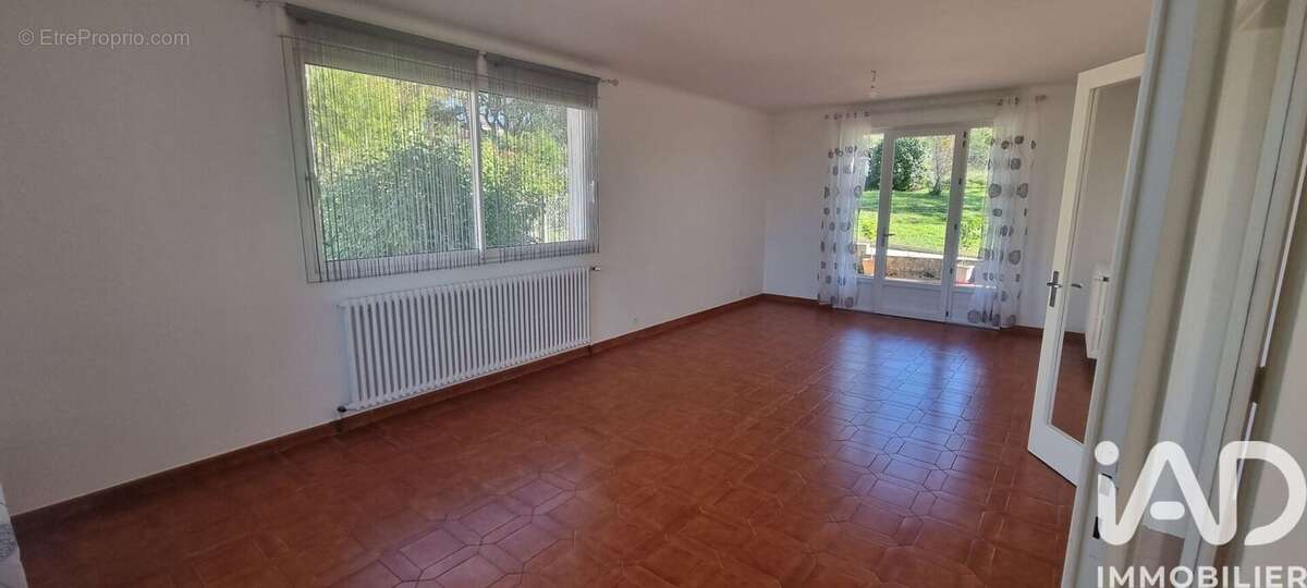 Photo 6 - Maison à MARTEL