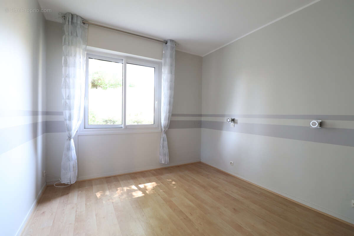 Appartement à ROYAN