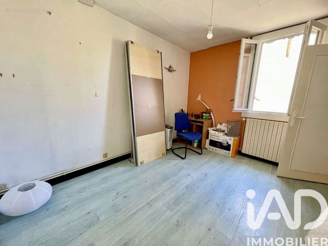 Photo 3 - Appartement à VIENNE