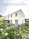 Photo 1 - Maison à MIGNALOUX-BEAUVOIR