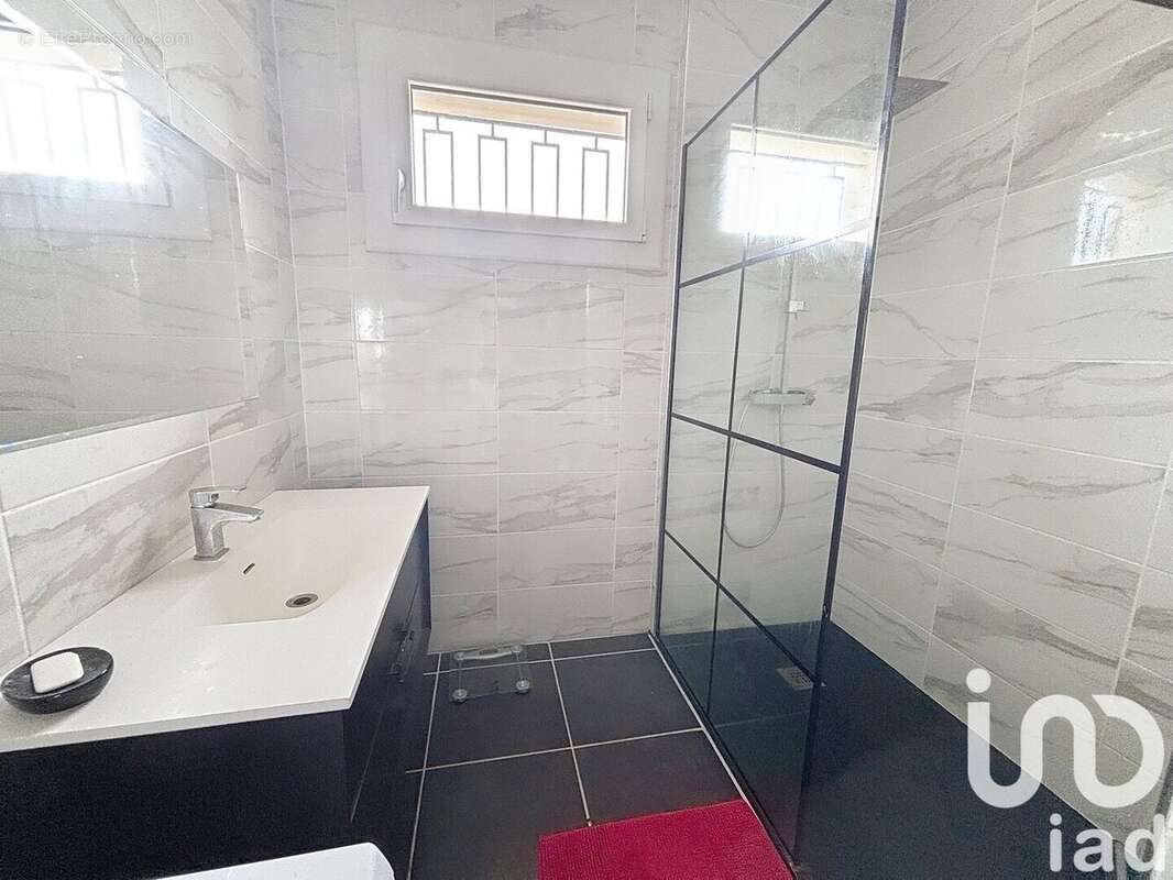 Photo 9 - Maison à AUCH