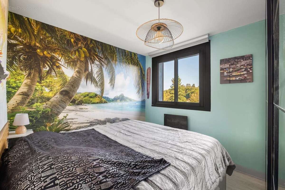 Maison à TASSIN-LA-DEMI-LUNE