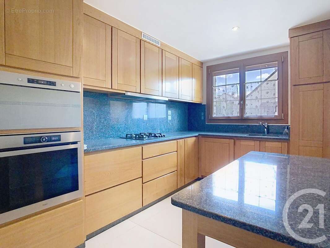 Photo 3 - Maison à ORLY