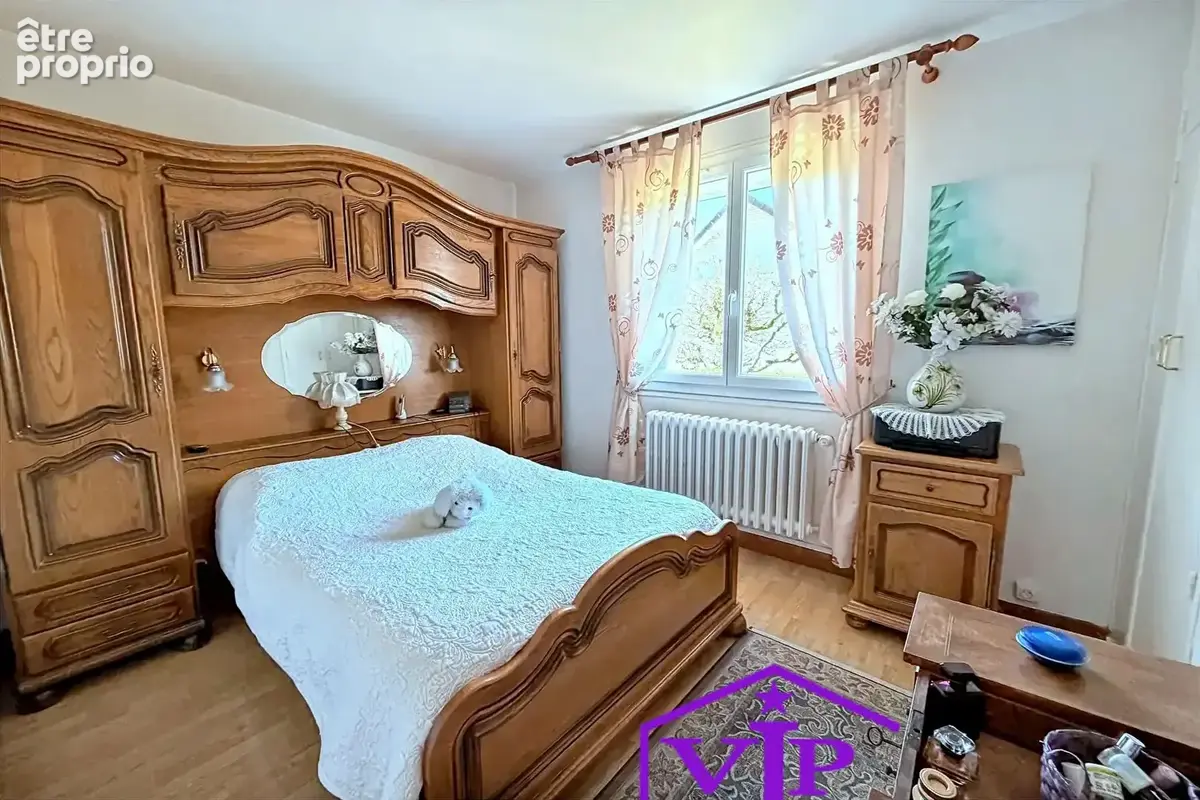 Pavillon plain pied - photo 6