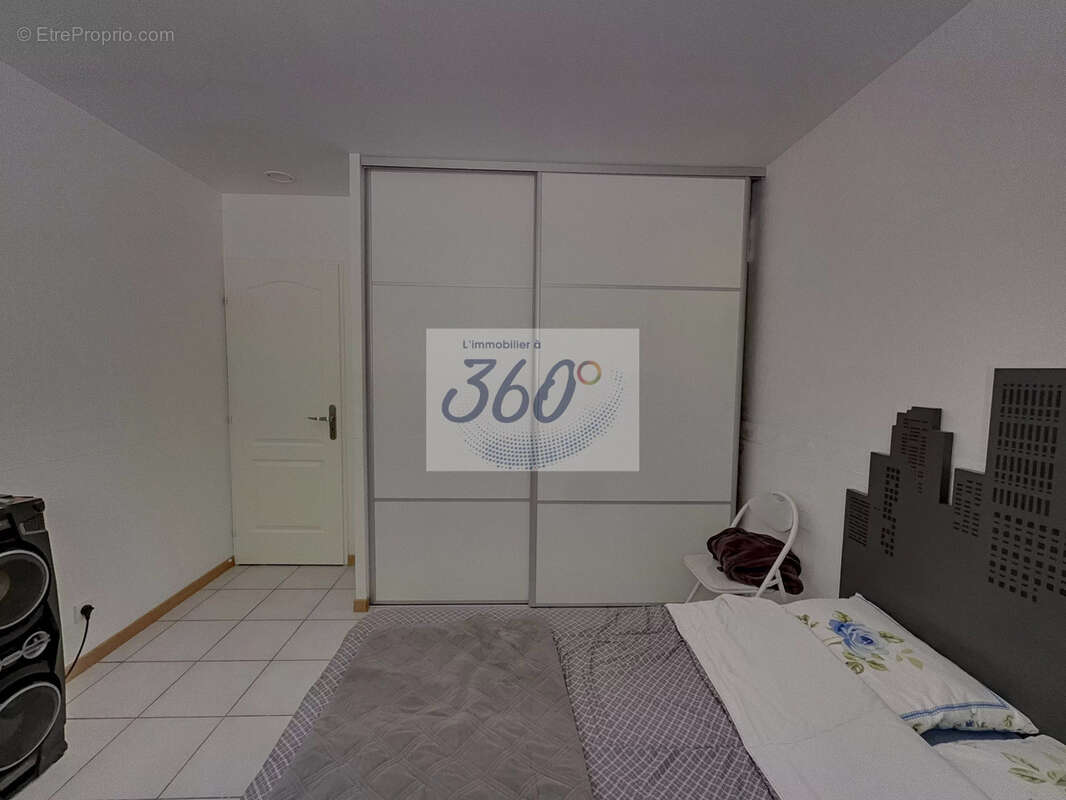 Maison moderne - photo 11