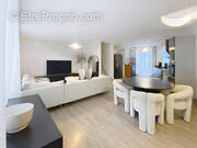 Appartement à ROUSSILLON