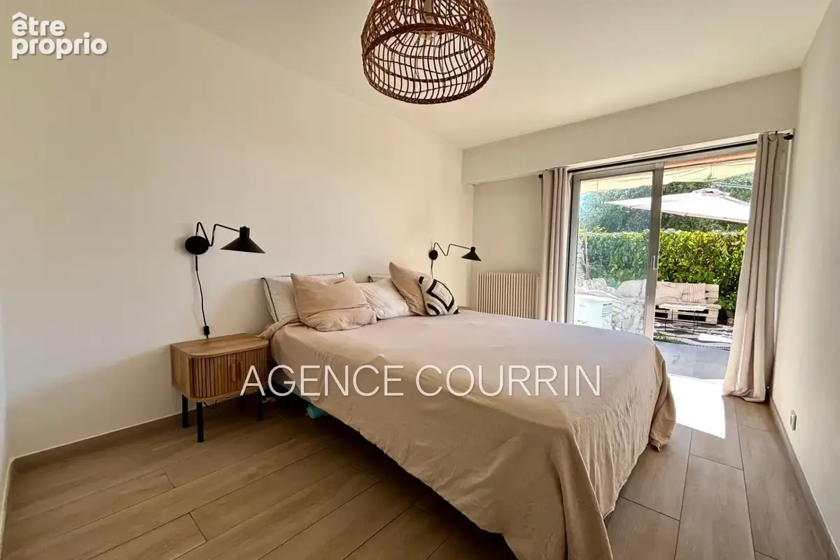 Appartement 2 pièces 58 m² à vendre à Grasse (06130) - photo 7