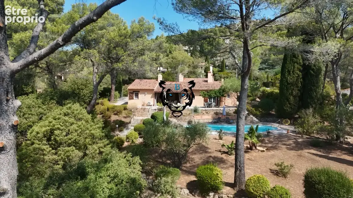 Exclusivite : magnifique villa - la bouverie - photo 11