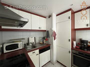 Appartement à VANNES