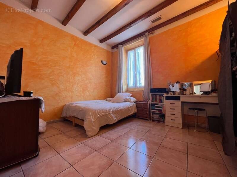 Dpt Gard (30), à vendre LEZAN maison P4 - photo 12