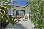 Maison à LINXE